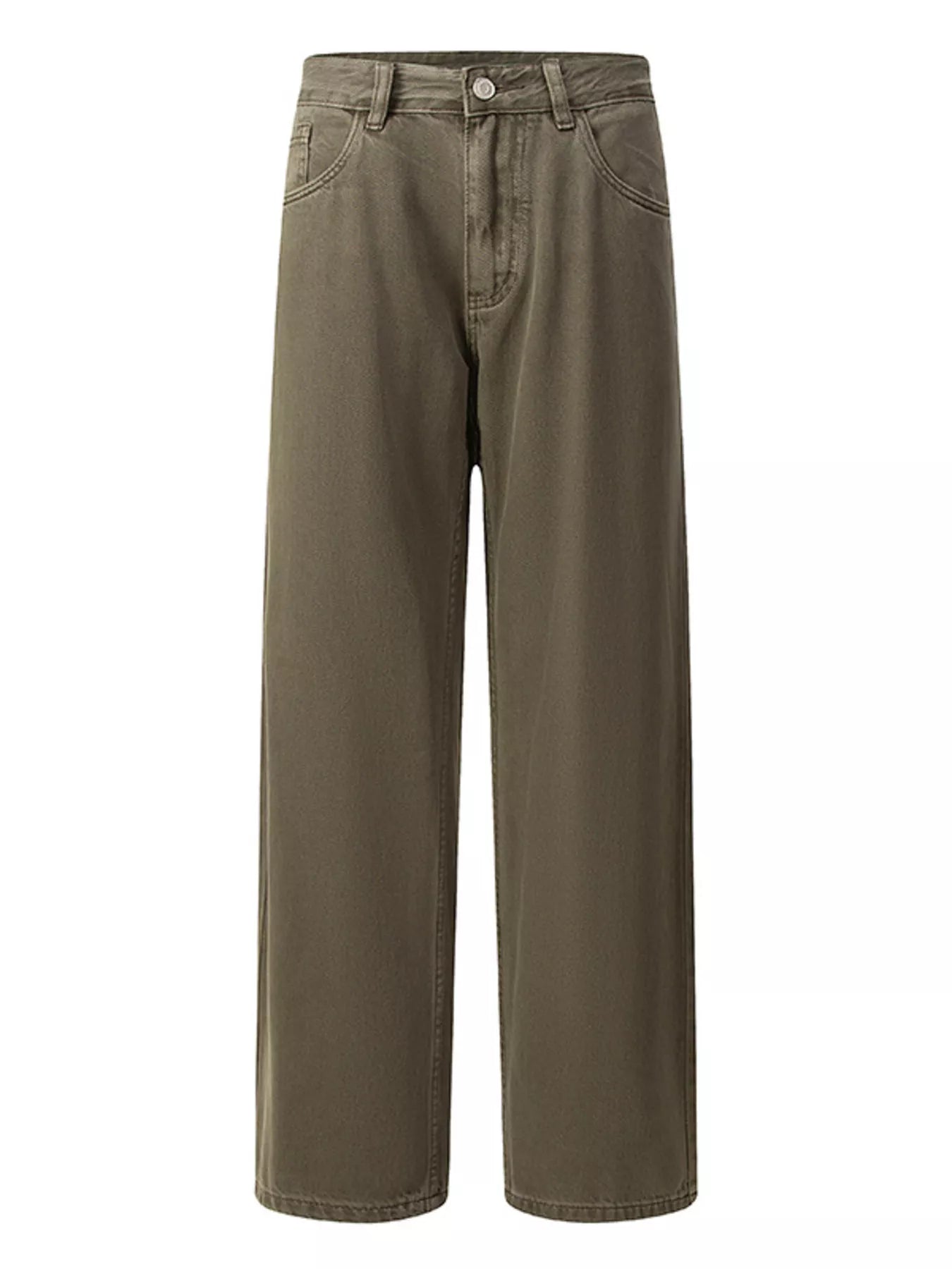 2b850304498c4416aeefce7659c9c84e-Max-Origin