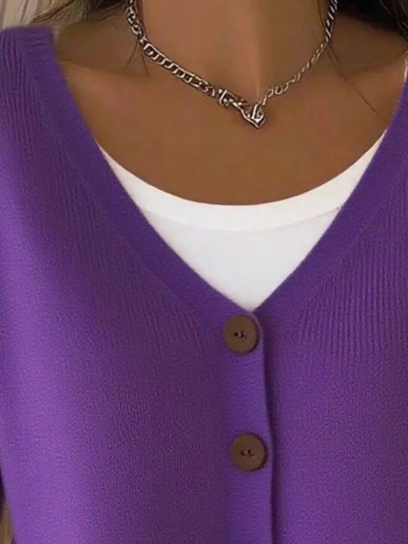 527fd288-df08-4fb4-9414-3e239ca291ef-Max-Origin