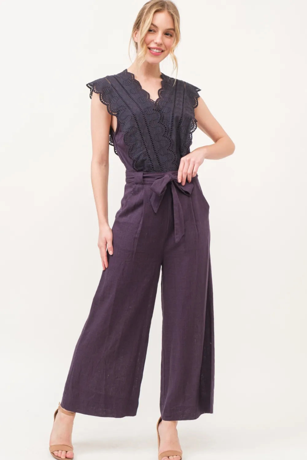 Combinaisons & Barboteuses|Femmes