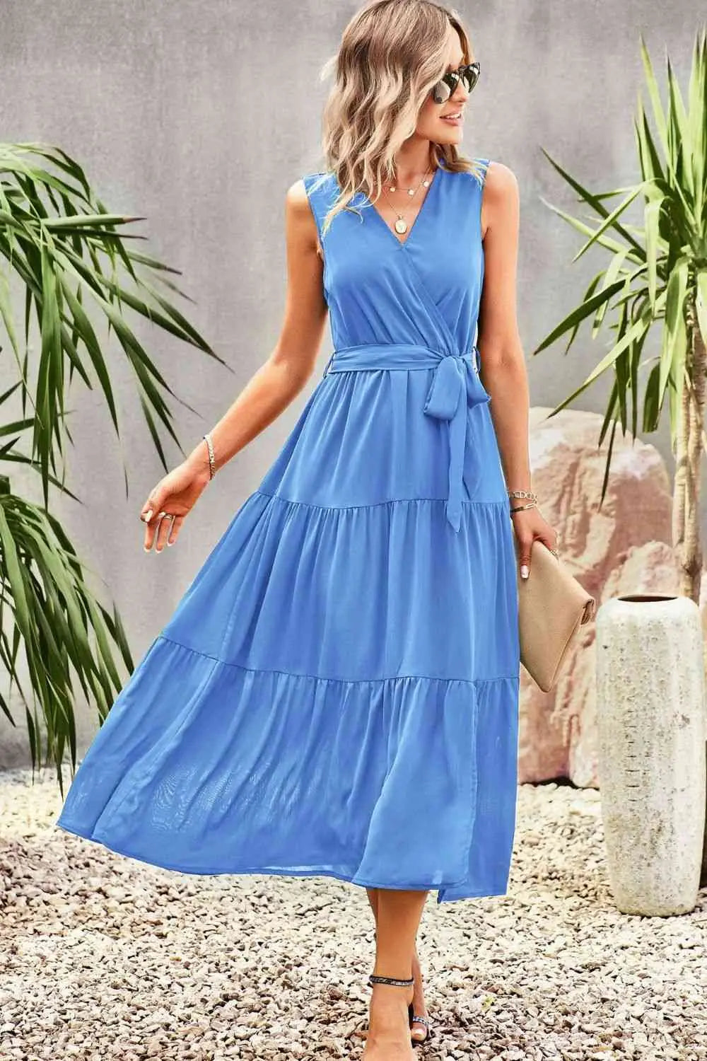 Robes & Jupes | Collection Nouveauté