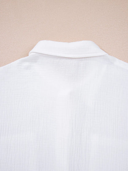 02489c150f0240508fc95283045d6106-Max-Origin