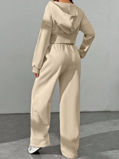 03c1bdb9-7032-4312-aa79-2289caf10159-Max-Origin