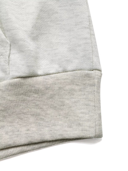 087602625c0d41ce924b884c7c6b5625-Max-Origin