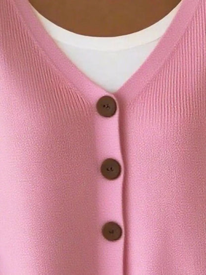 08df878c-25d7-47c8-9b59-c3462f4591df-Max-Origin