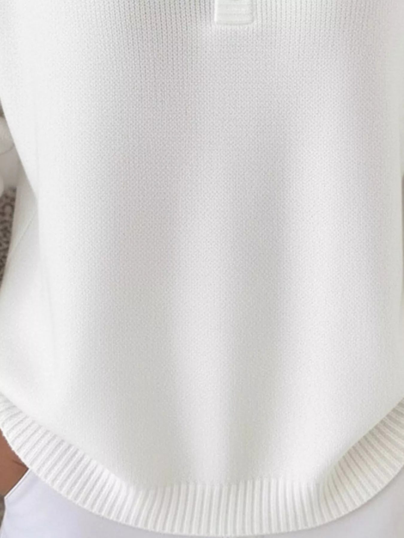 0fa8ce46-2902-4ff2-b621-152e6041122b-Max-Origin