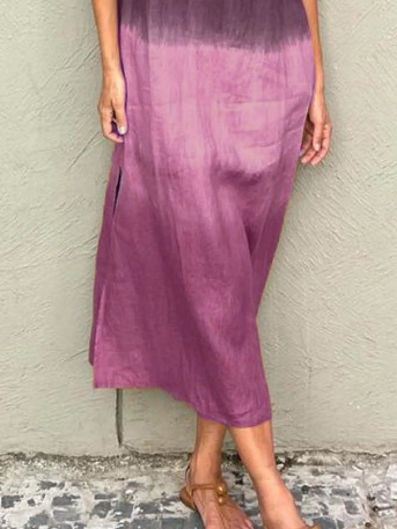 18167c46-52c8-409f-8750-fc7825f74288-Max-Origin