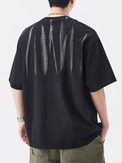 19c83e56-31e9-4b54-a3f9-87b7908584dc-Max-Origin