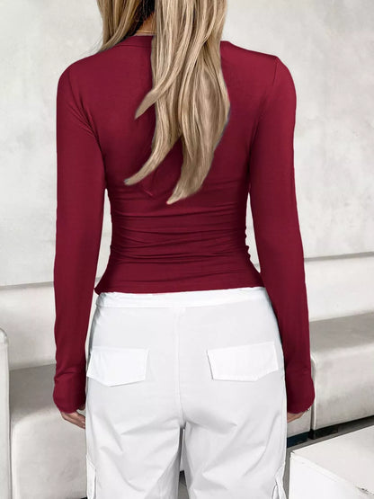 1de5619f-5ccc-42c0-81b9-2f18570fef44-Max-Origin