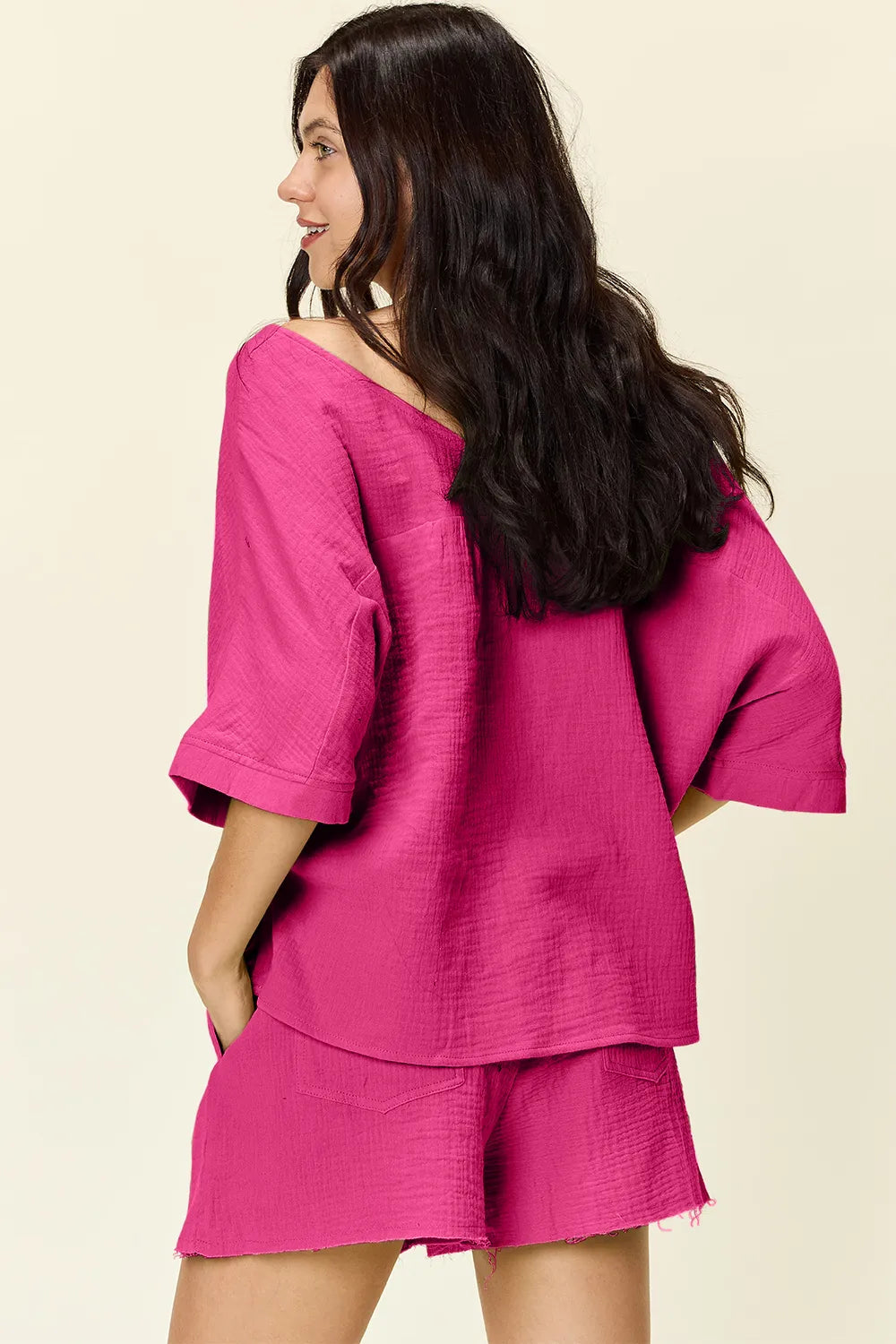 1ed0e16c-515e-4ca6-8d02-6e27a0947b3c-Max