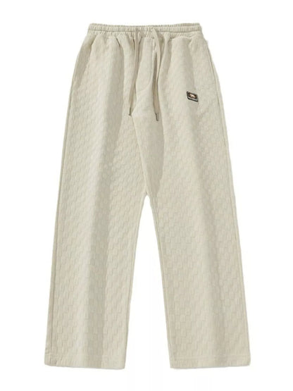 20176fbf-7b90-4d22-b6ef-f287f93b5097-Max-Origin