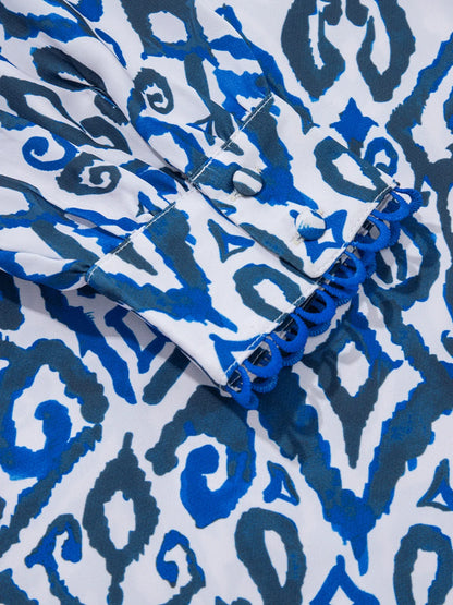 22c12684843a4cc184c6c88eff7233ff-Max-Origin