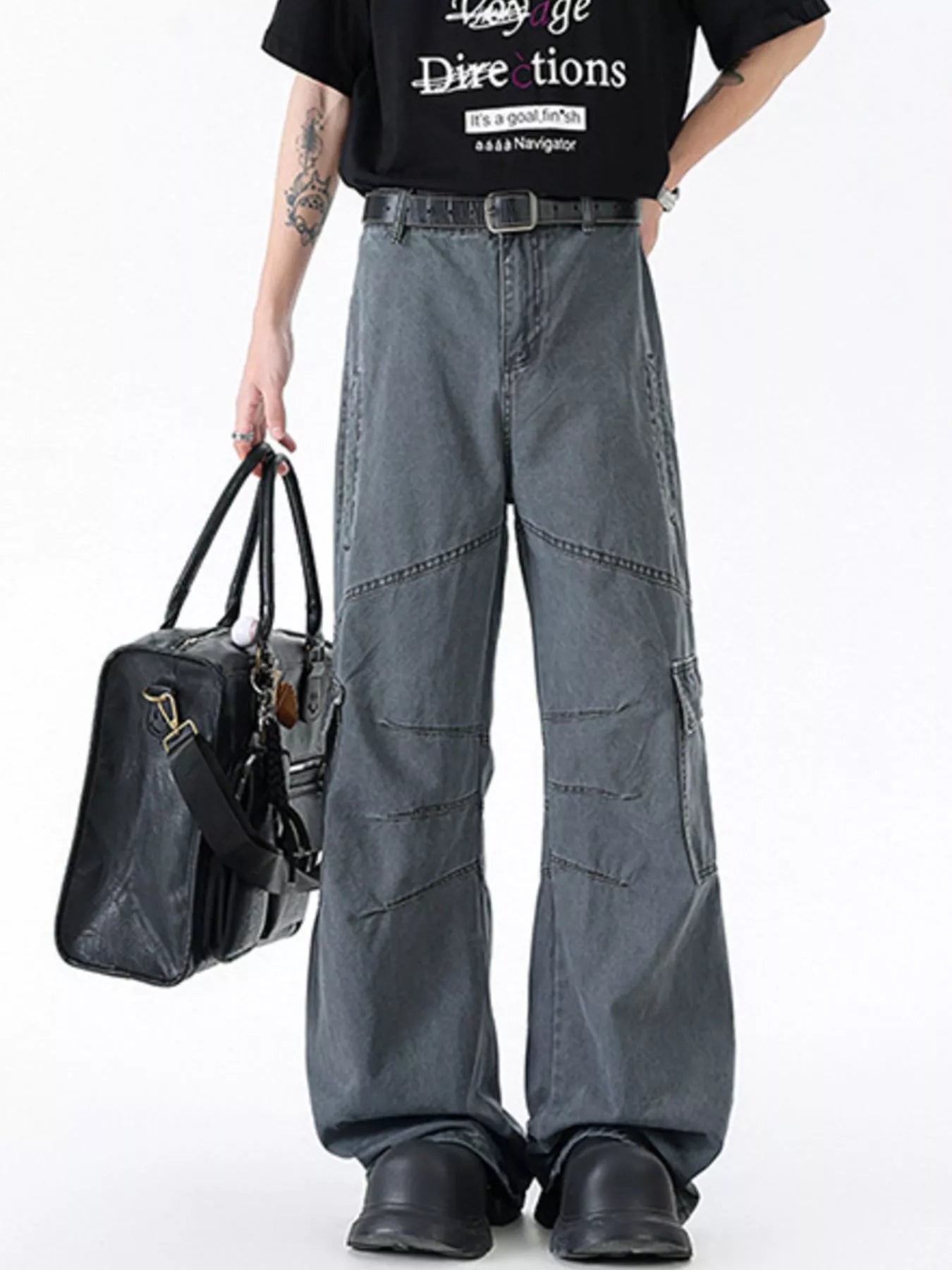 261e8b3b-5ae3-47b3-be6a-7b05a1b7598a-Max-Origin