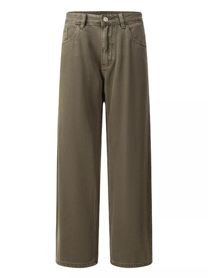 2b850304498c4416aeefce7659c9c84e-Max-Origin