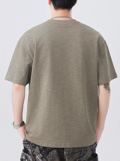 2d4b780e-6f4c-49d7-b37c-e8870c8145d0-Max-Origin