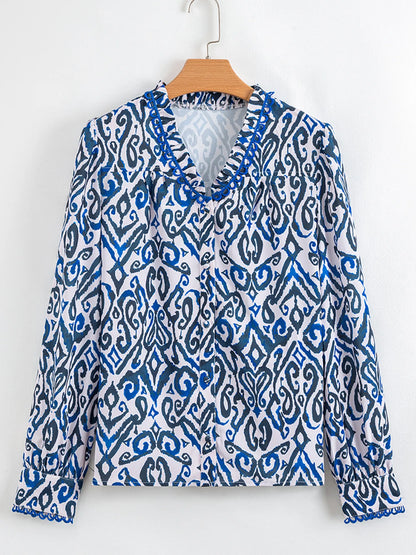 2effd55e093f48779815f17bbe913be7-Max-Origin