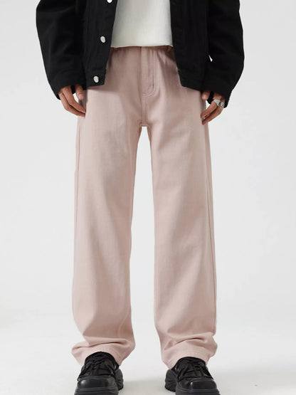 2fe64f4fcb9e47be95cbe6df971a140e-Max-Origin