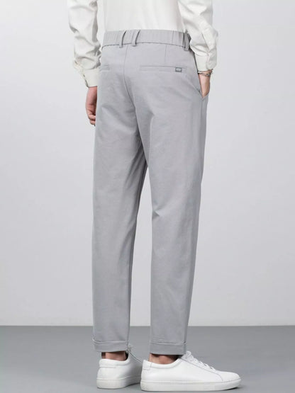 33dc5782-ee15-4bc8-be01-de37de1f5678-Max-Origin