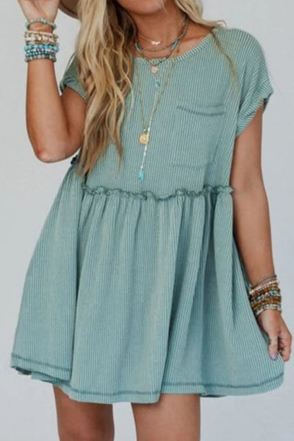 34f8d323-0de8-4b34-8cd9-11aa30632466-Max-Origin