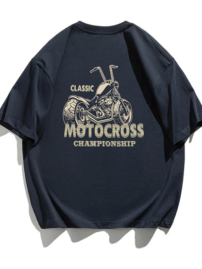 36d825b0958848ab9e7ed19520919593-Max-Origin