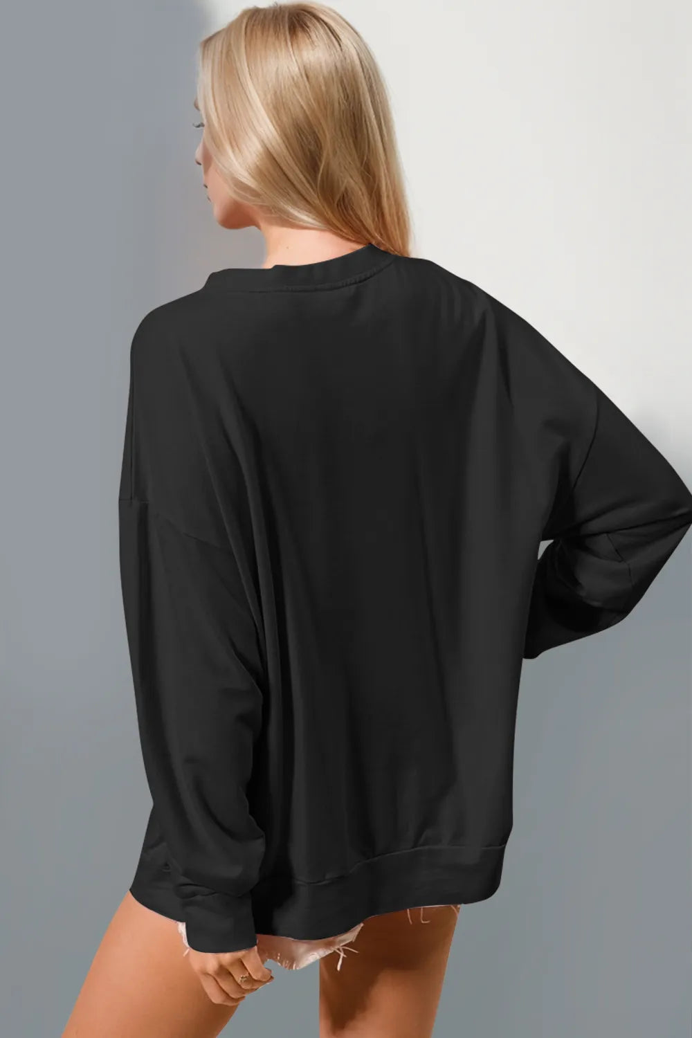 38640186-405f-48dc-9a48-d5c122712269-Max