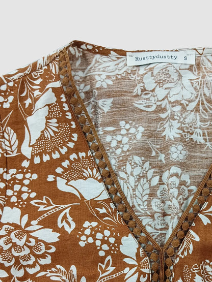 39117f20-2378-40ad-a616-2ff08453d728-Max-Origin