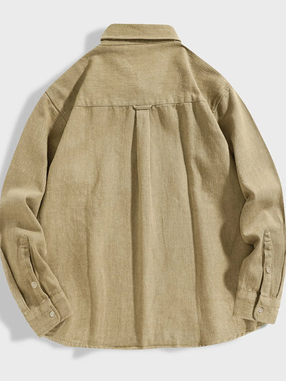 4582dc6c9c6e4d278bd75c3822a2151d-Max-Origin