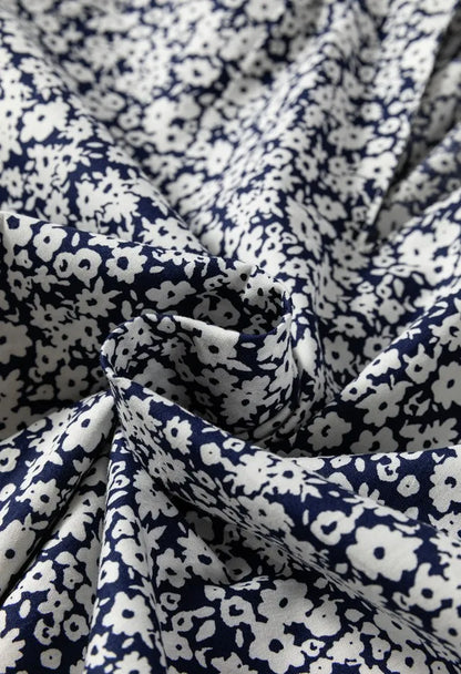 479c785d-6b09-4902-b2b3-567509789518-Max