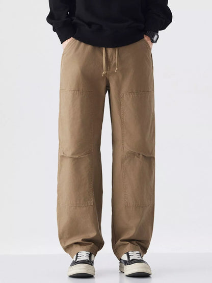 519e8f3d-c222-43bf-bd8e-86bd03ff6751-Max-Origin