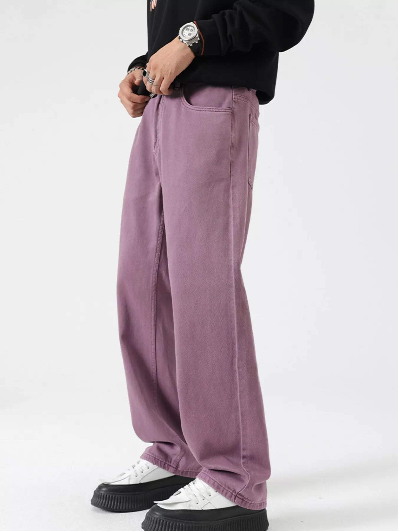 5c3835366f444de2be6c6abaf91f3cae-Max-Origin