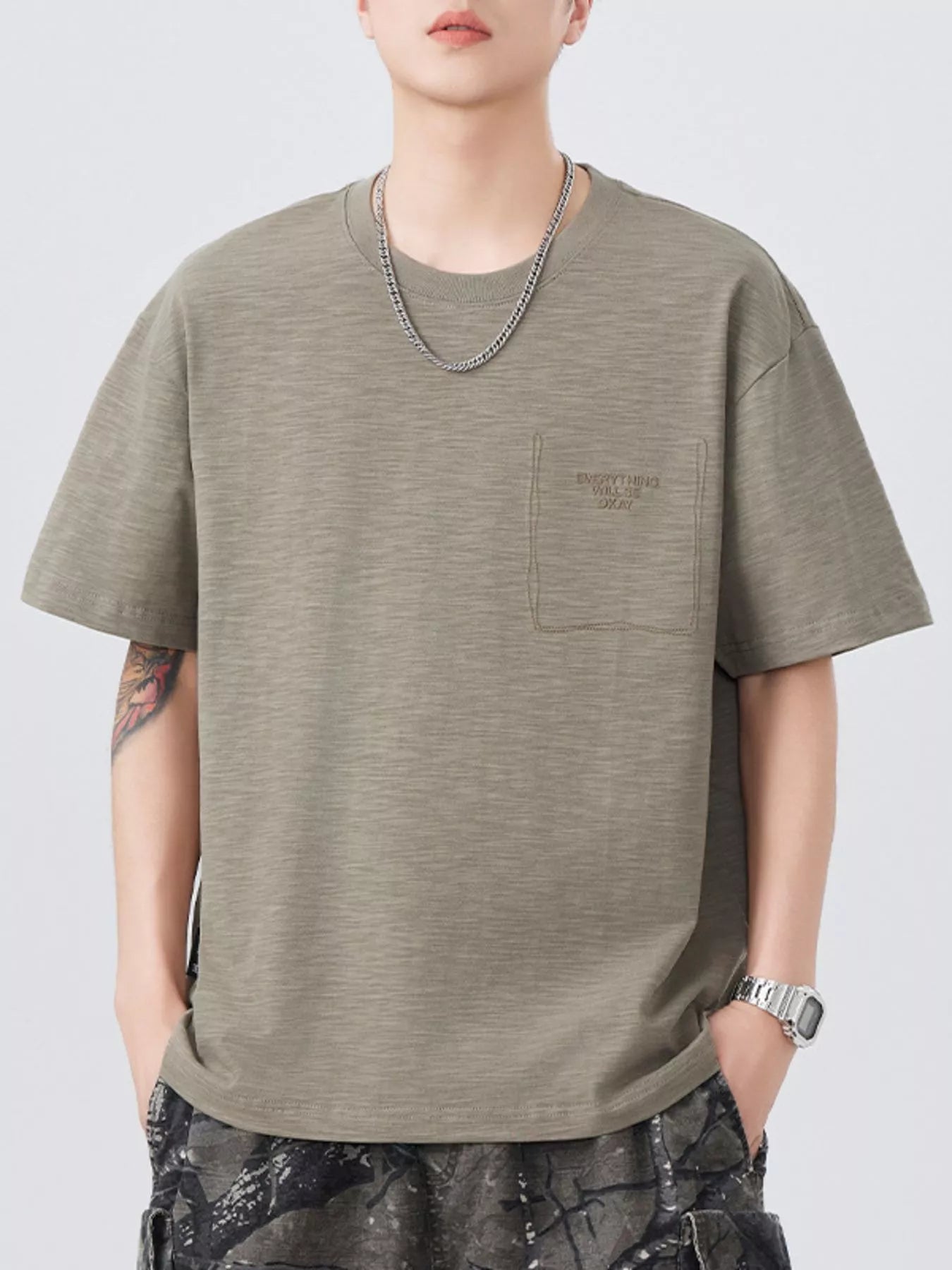 5c65351e-c91d-478e-a4b2-5cb4b239a416-Max-Origin