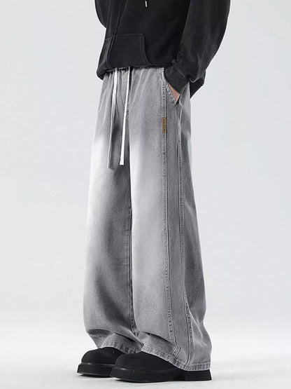 6e7ea8c5-c968-432d-b182-236ec58adfa6-Max-Origin