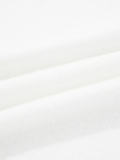 7f947dd3411f4384a92d76e8423fe9c7-Max-Origin