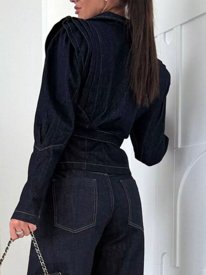 8d9422b4-799e-42b9-8be7-be85deef2670-Max-Origin