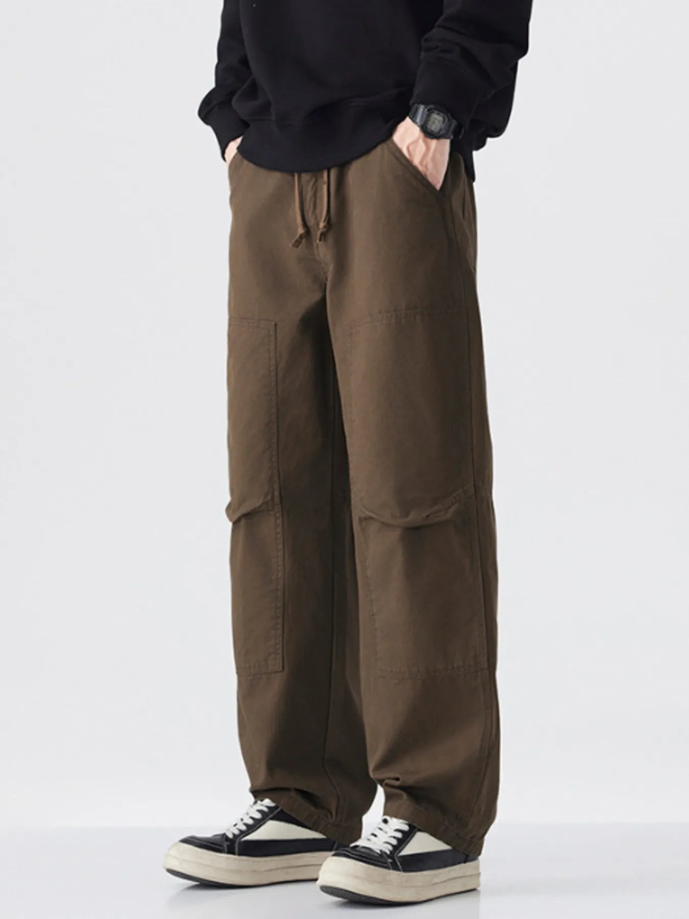 8d9a555017a540368675e40ba1580659-Max-Origin