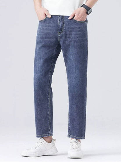 8eaaf711-65e9-4540-9bd4-c7b681c0219f-Max-Origin