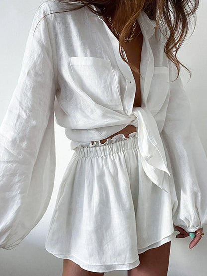 921f187ac783436fb5c10146ffef4d47-Max-Origin