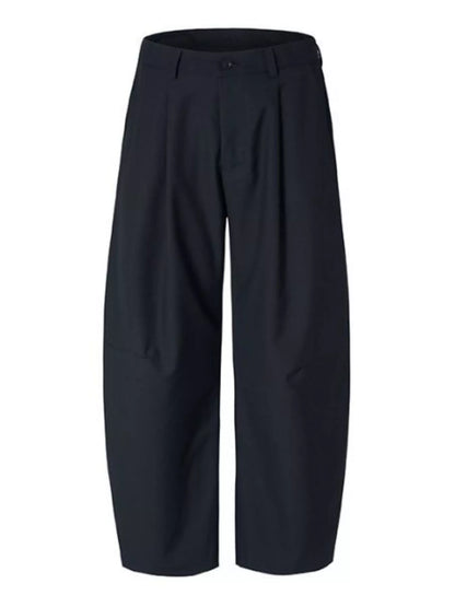 9a40d70f-4788-4b40-9ea6-7ce1e3466165-Max-Origin