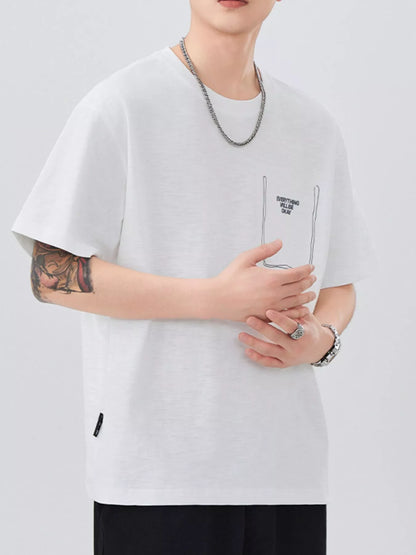 9e832836-9efc-4d1a-8242-da69109c6882-Max-Origin