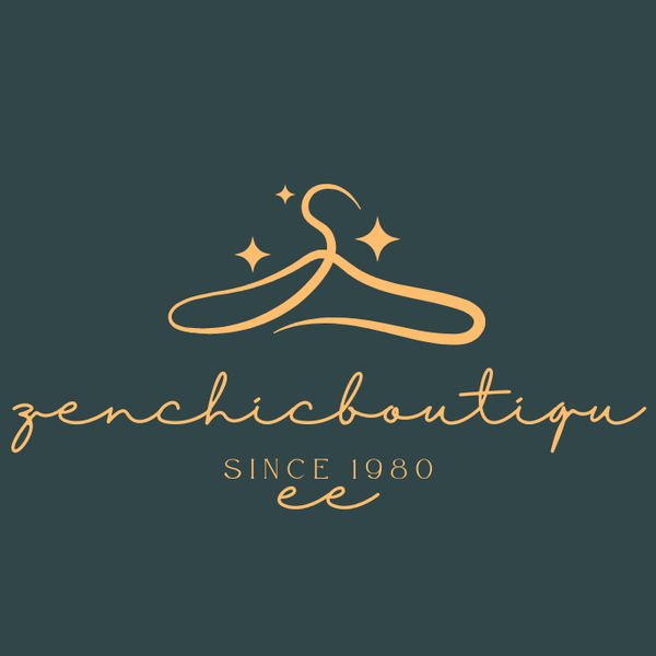 Zen-Chic-Boutique