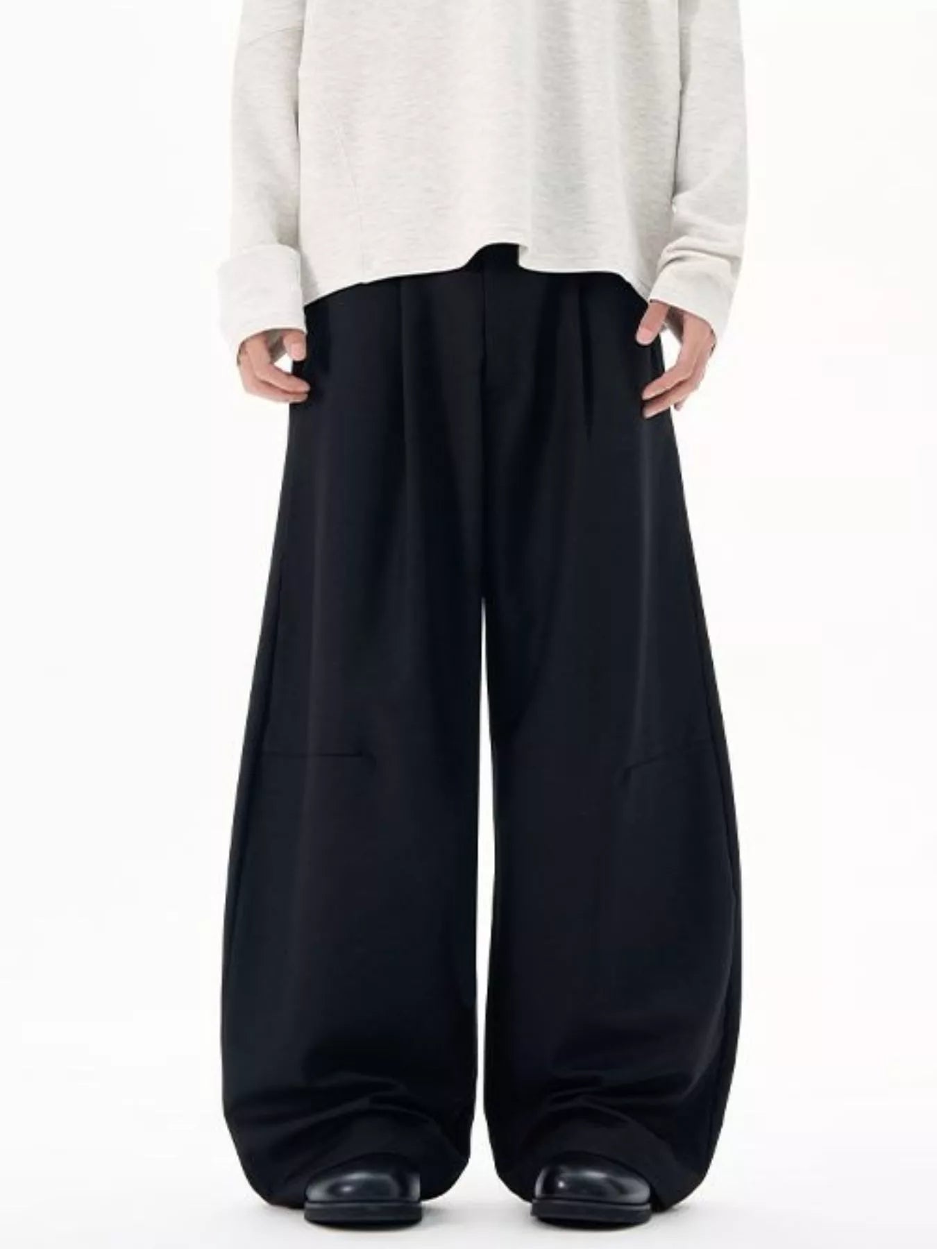 a2217c2e-c0de-49c1-acf3-728b6621d0cf-Max-Origin