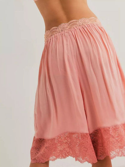 a8acfa6a-6084-42f5-8585-386ec007ecd1-Max-Origin