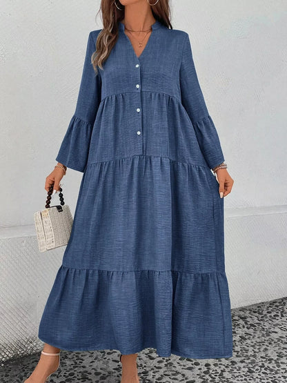 a8bec4bfafb049cea3365ad3b0291273-Max-Origin