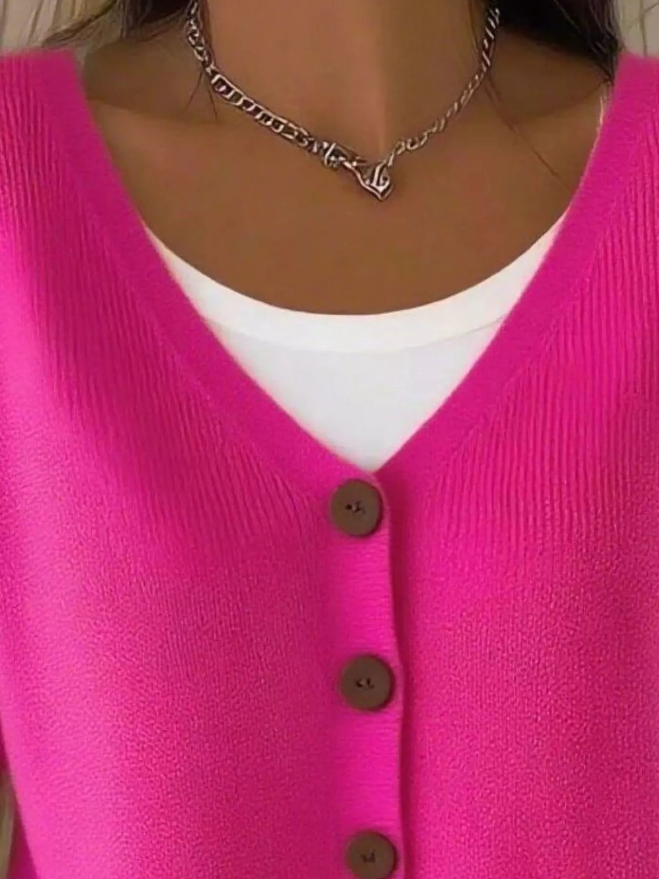 aad32420-bc6e-42dc-bb7c-bafc0d712a9e-Max-Origin