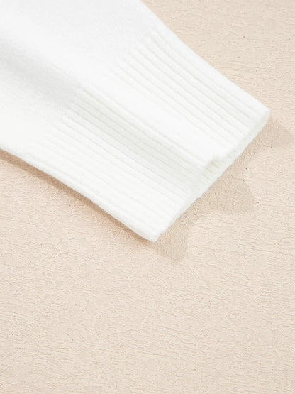 ac68cb8cb0f849688d1e2c2aec6e1155-Max-Origin