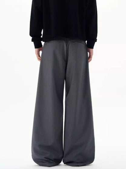 ac9e25cc-311d-46bf-a34b-8c4690503644-Max-Origin