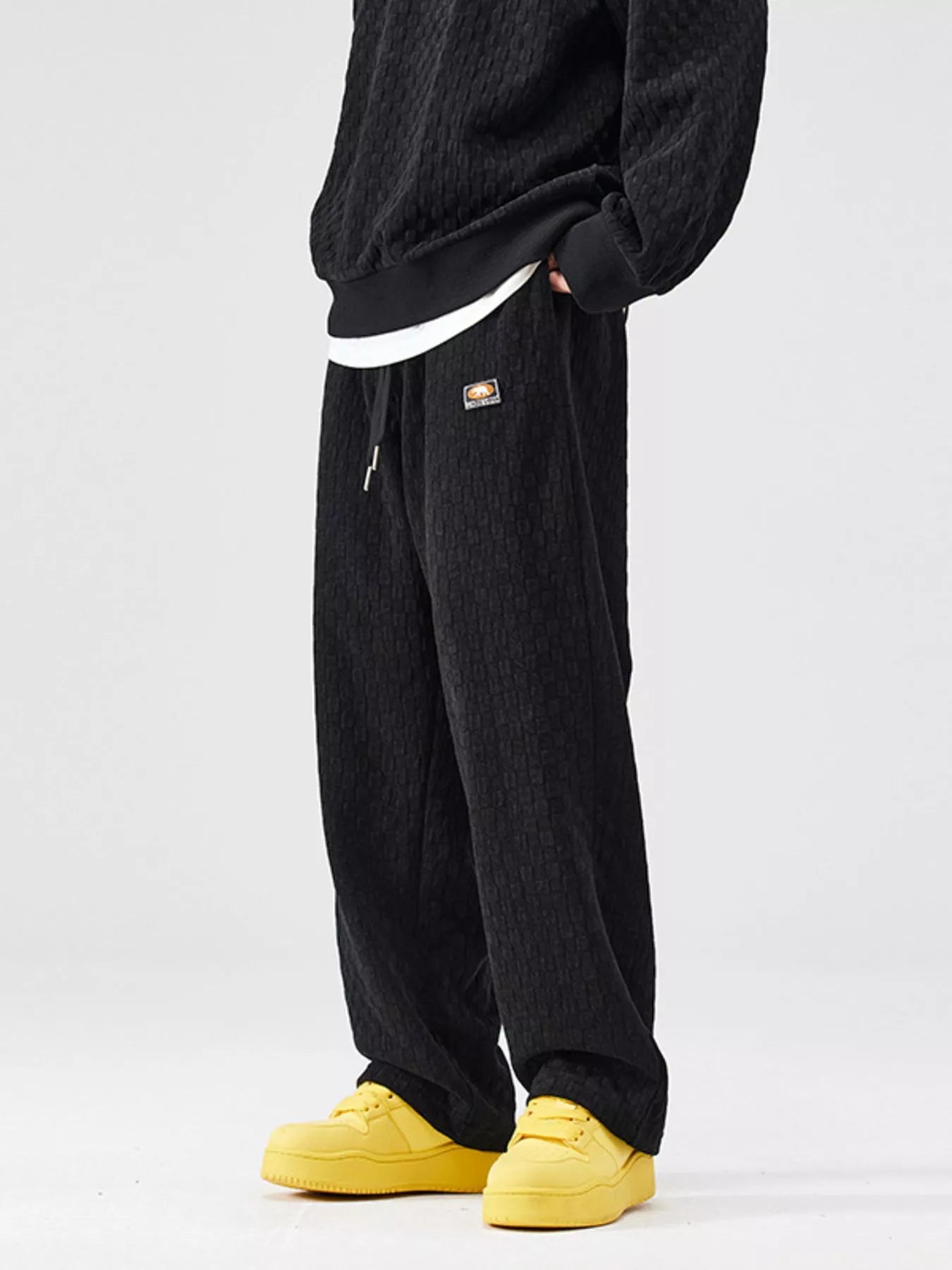 b4c7e120-9ed6-421f-b797-c214d1f53443-Max-Origin