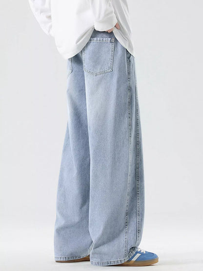 b62908e0-2eed-4813-8782-ff836c092256-Max-Origin