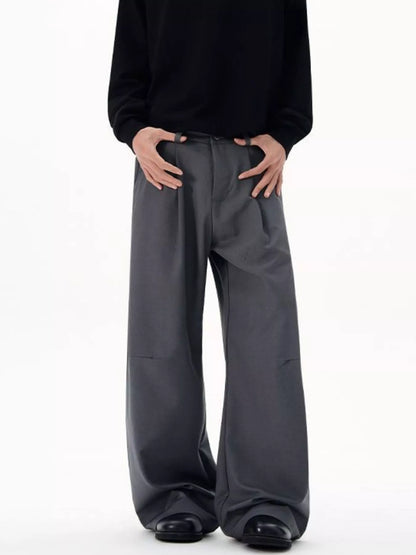 bb2bfa82-0fb2-4308-9946-8bb34dc2636e-Max-Origin