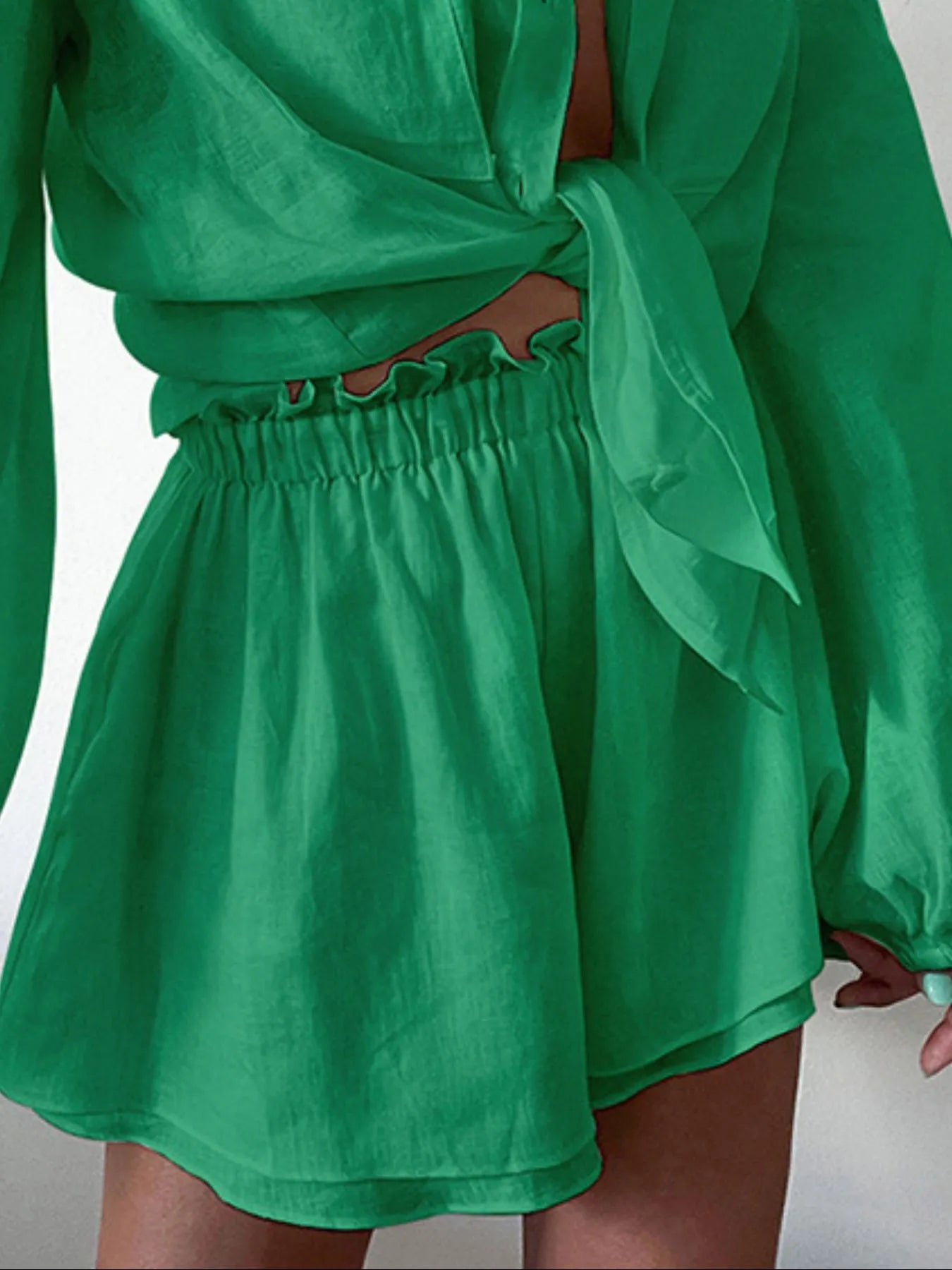 c2afdea8-42da-47a3-b67a-9d95d7d9285e-Max-Origin