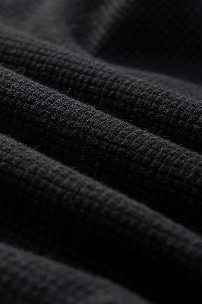 c3b64dae-54f3-401b-9449-77c76dd8197c-Max-Origin